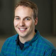 About Me :: Paul Lewis — ☁️ Cloud Solution Architect