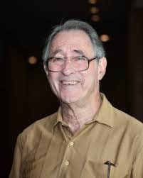 Richard Pietila's Instagram, Twitter & Facebook