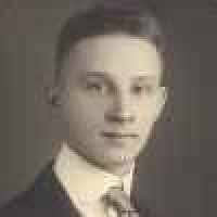 Elmer Charles Kyle (1897–1974)