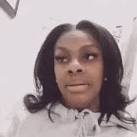 Check spelling or type a new query. Imma Pass Gifs Get The Best Gif On Giphy
