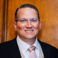 Karla Lawrence Email & Phone Number