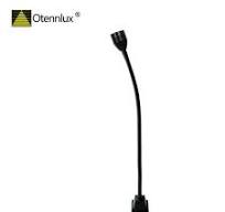 CNC LED Spot Light,Flexible Gooseneck Spotlight,Long Arm CNC ...