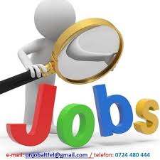 Poți vedea și anunțurile pentru locuri de muncă pentru contabil! Caut Job Latest Updates Facebook