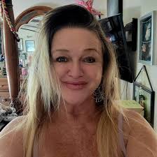 Virgin Mary Statue at Mount Shasta Ski Park Sparks Controversy