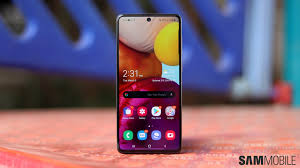 Not announced yet android 11, one ui 3.0 128gb/256gb storage, microsdxc. Samsung Might Soon Launch Galaxy A72 Mid Range Smartphone Sammobile