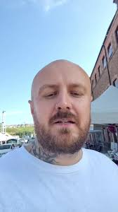 Pride by The Harbourside Whitehaven