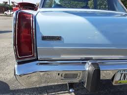 Image result for True Blue 1973 Valiant