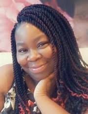 Obituary for Demetria Ya'Vonne (Spears) Nixon