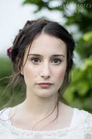 Hannah Frances's Instagram, Twitter & Facebook