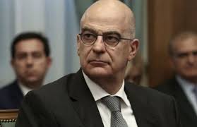 Ο καιρός σε λονδίνο 14 ημέρες πρόβλεψης. Sto Londino O Nikos Dendias Newshub Gr