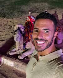 Martin Durand (@martindurand__) • Instagram photos and videos