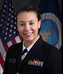 FSIS Success in FY 2019 and Actions in 2020