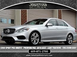 Image result for Steel Grey 2016 E