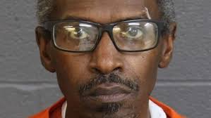 Man trafficked one woman, beat another who refused him sex: Police