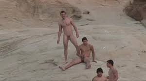 As an aggregator, we need to upload the latest episode as fast as we can because it is a part of what the aggregator website has to do. Two Cute And Curious Teens Experimenting Xxx Movies Pornthv