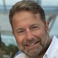 As the year comes to a close, my time at Lendlease has finished. Great…