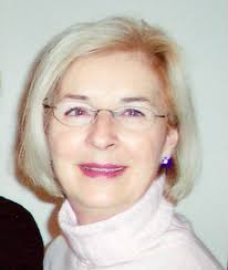 Carol A. Tanury
