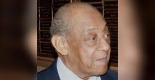 Charles Allen Jr. Obituary