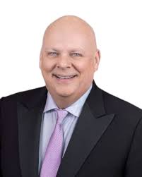 Best Financial Advisors in Western Canada