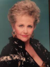 Judith Turner Obituary