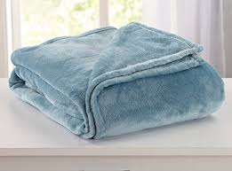 You get a blue and a gray one. Pin On Apartment Ideas