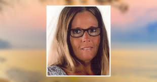 Laura M. (Lucas) Frazier Obituary September 12, 2022