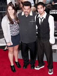 Emma coronel aispuro, 31, entered her plea in washington in front of us district judge rudolph contreras, who … Luis Guzman Picture 9 New York Premiere Of Arthur Arrivals