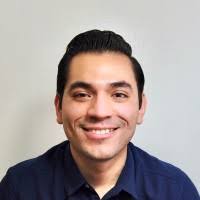 60+ "Robles Saenz" profiles