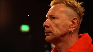 The Public Image is Rotten