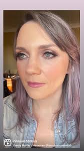 KEY WORKER's THIS IS FOR YOU 💙💙💙 Let's nominate our key worker's for  just £2 a number. The winner will receive a £50 treatment of their choice  ready for...