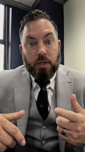 If Stefanie ran the firm? 💖 Pajama Fridays. ✨ Pink glitter pens. 😴  Mandatory nap time. ☕ Starbucks. On. Demand. Basically, a dream come true  for everyone... except Greg. #StefanieForCEO #OfficeGlowUp #PajamaFridays #