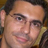 300+ "Avello" profiles