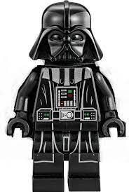 Anleitung einfache starwars schultute schultute schultute basteln anleitung schultute basteln. Das Creativchen Anleitung Einfache Starwars Schultute