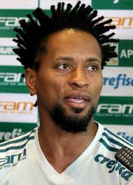 Zé Roberto (futebolista)