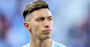 Is Erik ten Hag a weirdo?