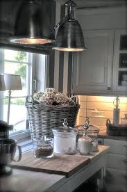 De Mooiste Riviera Maison Inspiratie Foto S De Wemelaer Keuken Idee Keukendecoratie Mooie Keukens