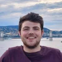 1700+ "Coles" profiles