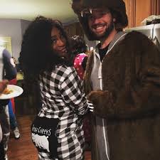 Unfortunately for him, he will probably have to deal with the stress again as they might meet again at the us. Venus Williams Is So Excited For Younger Sister Serena S Wedding Martha Stewart