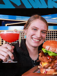 Milky Lane Adelaide store to open