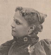 women's history Archives