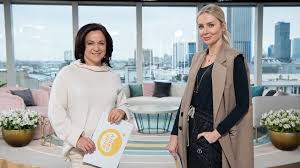 Witamy na forum pc format zapraszamy do rejestracji. Pytanie Na Sniadanie Liderem Dzien Dobry Tvn Z Najwiekszym Wzrostem Ogladalnosci