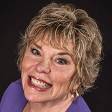 Storage Center of Port Richey