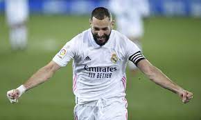 In recent seasons, the frenchman has been. Karim Benzema S Former Agent Hints At Shock Lyon Return Football Espana