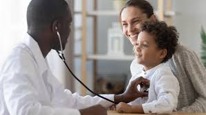 If you are vaccinated and willing to risk that your health insurance will cover you, you are okay to do that. Updates To Children S Health Insurance Program Chip 2021