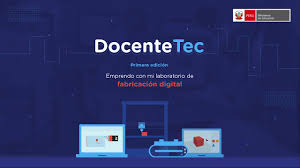 Conversatorio Docente TEC - Experiencias Tecnológicas que transforman | Facebook