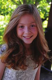 A Celebration of Children, Music and Arts Education