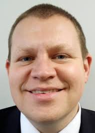 Candidates emerge as another filing period begins