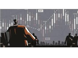 Adani enterprises is in the process of setting up a copper smelter project with a capacity of one million tonnes per annum at an investment of rs 10,000 crore at adani port special economic zone. Stocks To Watch Tata Motors Ril Adani Enterprises Britannia Sail Business Standard News