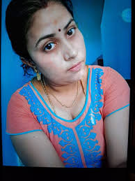 Tamil wife big boobs and big ass exposed - FSI Blog