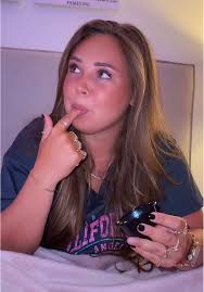 Miamimacy Barson Room Service